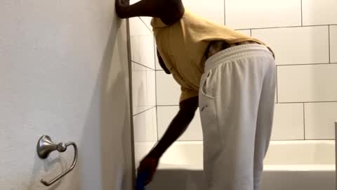 Snapshot of lincolnlongdick chatting on 12/03/24, 04:17 Richie Rich online show from 12/03/24, 04:17