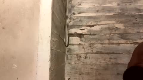 Snapshot of lincolnlongdick chatting on 12/07/24, 10:34 Richie Rich online show from 12/07/24, 10:34