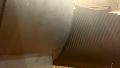 Snapshot of lincolnlongdick chatting on 12/18/24, 01:56 Richie Rich online show from 12/18/24, 01:56