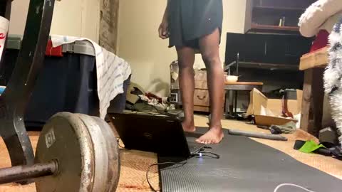 Snapshot of lincolnlongdick chatting on 12/22/24, 06:48 Richie Rich online show from 12/22/24, 06:48