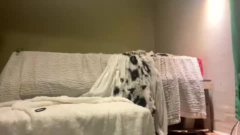 Snapshot of lincolnlongdick chatting on 12/24/24, 09:22 Richie Rich online show from 12/24/24, 09:22