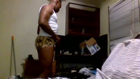 Snapshot of lincolnlongdick chatting on 12/30/24, 09:37 Richie Rich online show from 12/30/24, 09:37