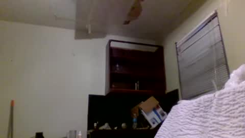 Snapshot of lincolnlongdick chatting on 12/30/24, 01:58 Richie Rich online show from 12/30/24, 01:58