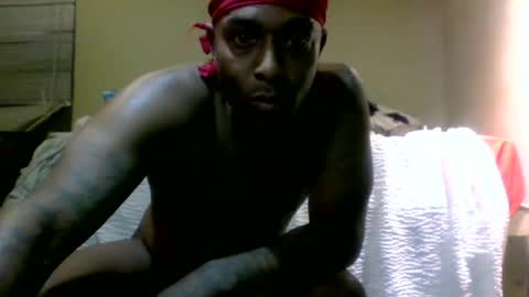 Snapshot of lincolnlongdick chatting on 01/02/25, 10:37 Richie Rich online show from 01/02/25, 10:37