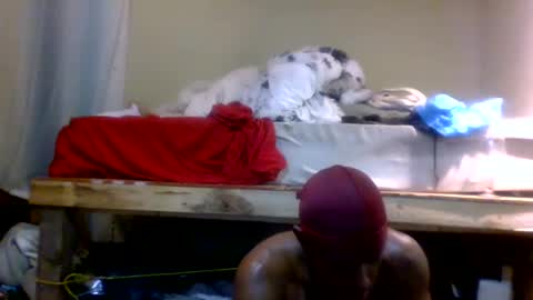 Snapshot of lincolnlongdick chatting on 01/15/25, 01:20 Richie Rich online show from 01/15/25, 01:20