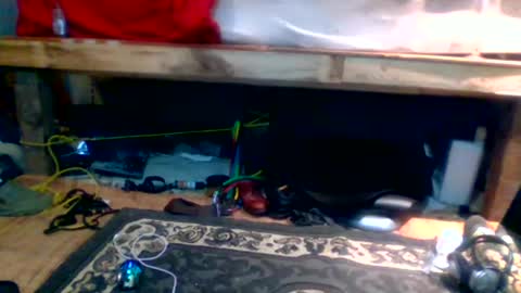 Snapshot of lincolnlongdick chatting on 01/15/25, 04:21 Richie Rich online show from 01/15/25, 04:21