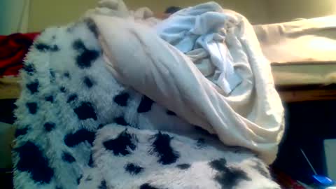 Snapshot of lincolnlongdick chatting on 01/15/25, 10:35 Richie Rich online show from 01/15/25, 10:35