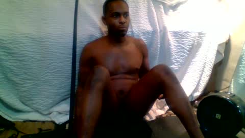 Snapshot of lincolnlongdick chatting on 01/18/25, 11:43 Richie Rich online show from 01/18/25, 11:43