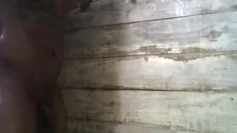 Snapshot of lincolnlongdick chatting on 09/15/25, 09:42 Richie Rich online show from 09/15/25, 09:42