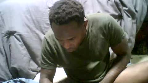 Snapshot of lincolnlongdick chatting on 10/05/25, 12:09 Richie Rich online show from 10/05/25, 12:09