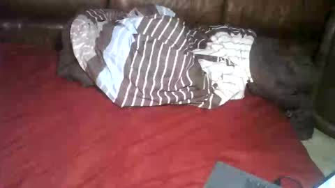 Snapshot of lincolnlongdick chatting on 11/03/25, 08:15 Richie Rich online show from 11/03/25, 08:15