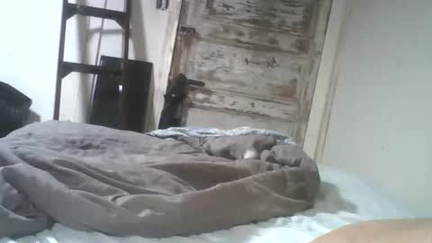 Snapshot of lincolnlongdick chatting on 11/11/25, 04:12 Richie Rich online show from 11/11/25, 04:12