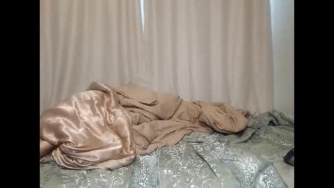 Richie Rich online show from 12/21/25, 08:38