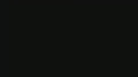 Snapshot of lincolnlongdick chatting on 05/16/26, 07:56 Richie Rich online show from 05/16/26, 07:56