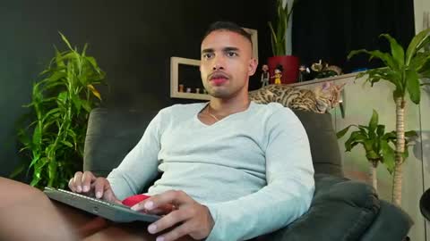 lincom amith online show from 04/05/26, 03:36