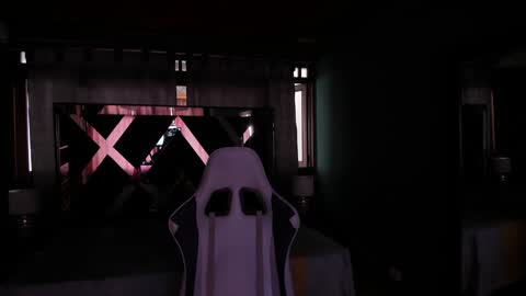  Linda  online show from 01/28/25, 09:08