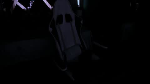  Linda  online show from 01/29/25, 09:17