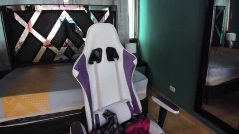  Linda  online show from 02/03/25, 09:07