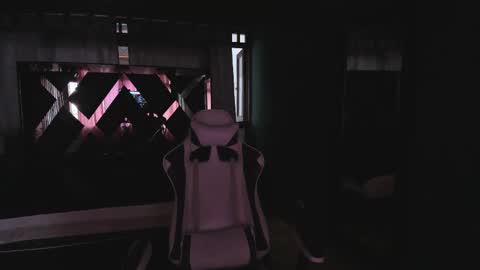  Linda  online show from 02/26/25, 09:16