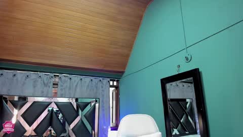  Linda  online show from 03/09/25, 12:53