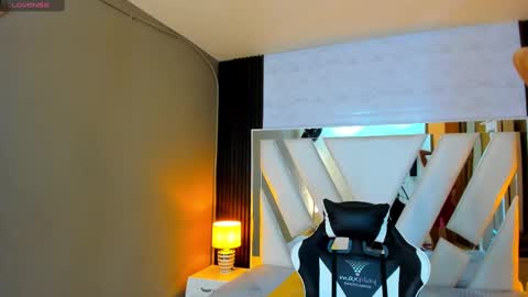  Linda  online show from 09/28/25, 01:27