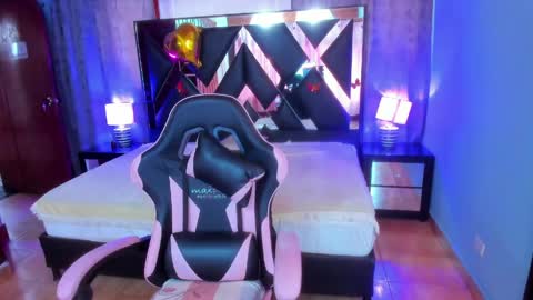  Linda  online show from 06/02/26, 06:43