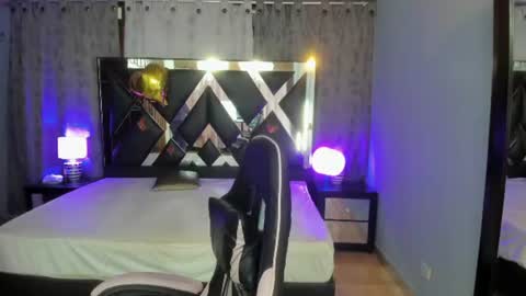  Linda  online show from 06/14/26, 01:35