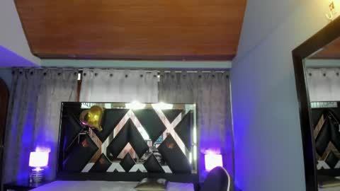  Linda  online show from 06/16/26, 06:21