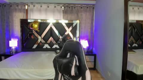 Linda  online show from 06/20/26, 06:33