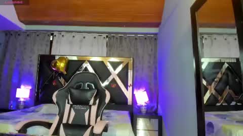  Linda  online show from 07/08/26, 06:45