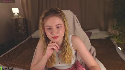 Lin online show from 02/17/26, 01:24