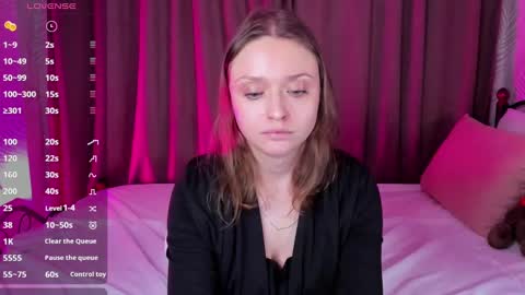 Snapshot of linda__bryant chatting on 12/14/24, 04:45 Linda GMT2 Mon Tu Fri Sa Su 0300am-1000 am online show from 12/14/24, 04:45