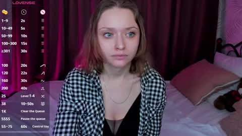 Snapshot of linda__bryant chatting on 01/10/25, 04:12 Linda GMT2 Mon Tu Fri Sa Su 0300am-1000 am online show from 01/10/25, 04:12