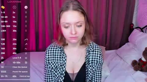 Snapshot of linda__bryant chatting on 01/23/25, 03:48 Linda GMT2 Mon Tu Fri Sa Su 0300am-1000 am online show from 01/23/25, 03:48