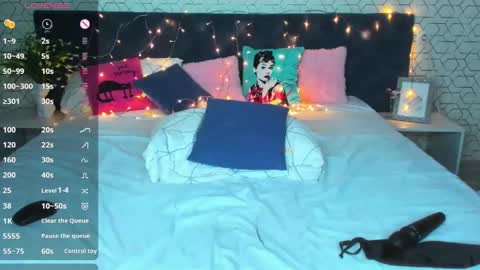 Snapshot of linda__bryant chatting on 01/30/25, 04:06 Linda GMT2 Mon Tu Fri Sa Su 0300am-1000 am online show from 01/30/25, 04:06