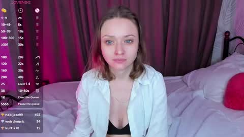 Snapshot of linda__bryant chatting on 02/14/25, 02:50 Linda GMT2 Mon Tu Fri Sa Su 0300am-1000 am online show from 02/14/25, 02:50