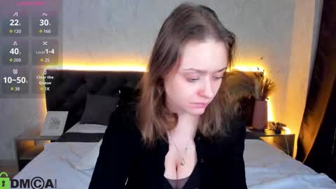 Linda  GMT2 Mon Tu Fri Sa Su  0300am-1000 am online show from 01/10/26, 12:56