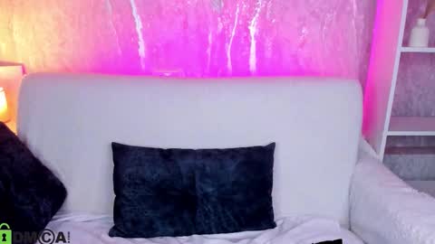 Linda  GMT2 Mon Tu Fri Sa Su  0300am-1000 am online show from 02/18/26, 01:01