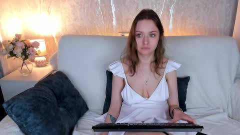 Linda  GMT2 Mon Tu Fri Sa Su  0300am-1000 am online show from 04/06/26, 04:46