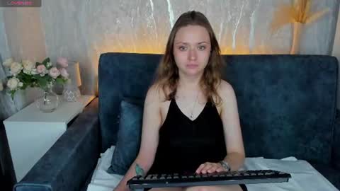 Linda  GMT2 Mon Tu Fri Sa Su  0300am-1000 am online show from 07/07/26, 07:23