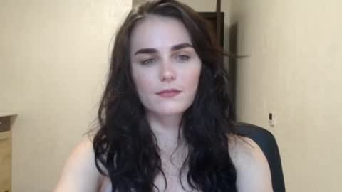 Linda online show from 11/05/25, 08:20