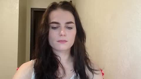 Linda online show from 02/01/26, 07:34