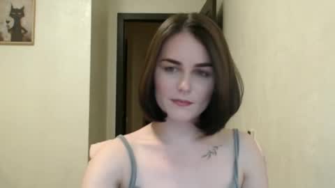 Snapshot of linda_aa chatting on 05/11/26, 06:38 Linda online show from 05/11/26, 06:38