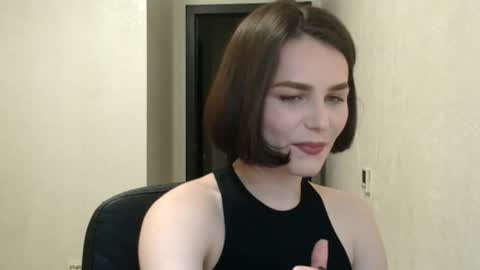 Snapshot of linda_aa chatting on 06/02/26, 07:49 Linda online show from 06/02/26, 07:49