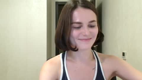 Snapshot of linda_aa chatting on 07/08/26, 08:46 Linda online show from 07/08/26, 08:46
