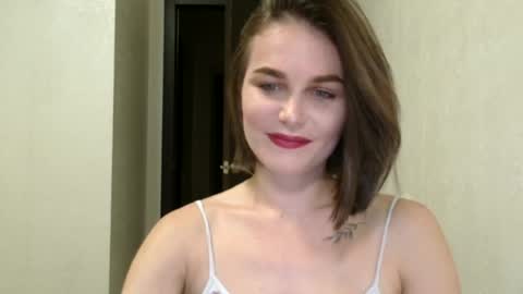 Snapshot of linda_aa chatting on 08/06/26, 08:22 Linda online show from 08/06/26, 08:22