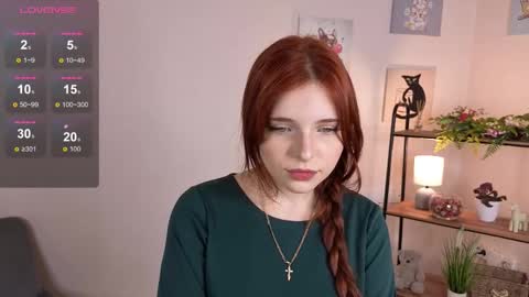 Morry online show from 10/15/25, 03:12