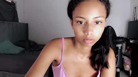 linda brown  online show from 02/10/26, 01:04