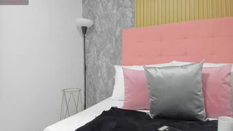 linda cabal online show from 10/16/25, 10:55