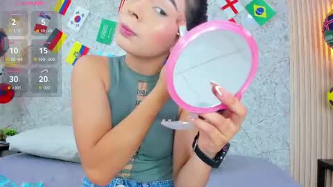  LINDA  online show from 06/24/26, 12:37